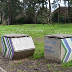 Green Loop Teaser 400X250