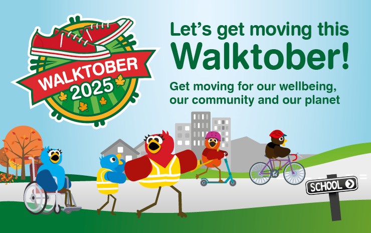 385.3 WALKTOBER Carousel 740X464px 02